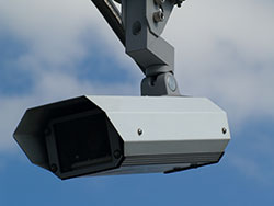 Brockton Locksmith