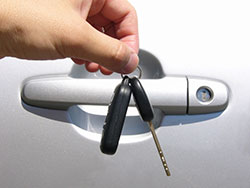 Brockton Locksmith